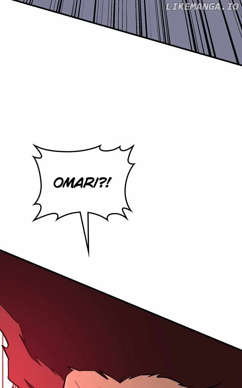 Overtime Elite Chapter 29 page 68