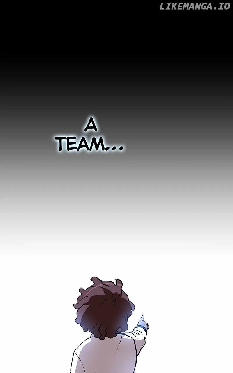 Overtime Elite Chapter 29 page 24