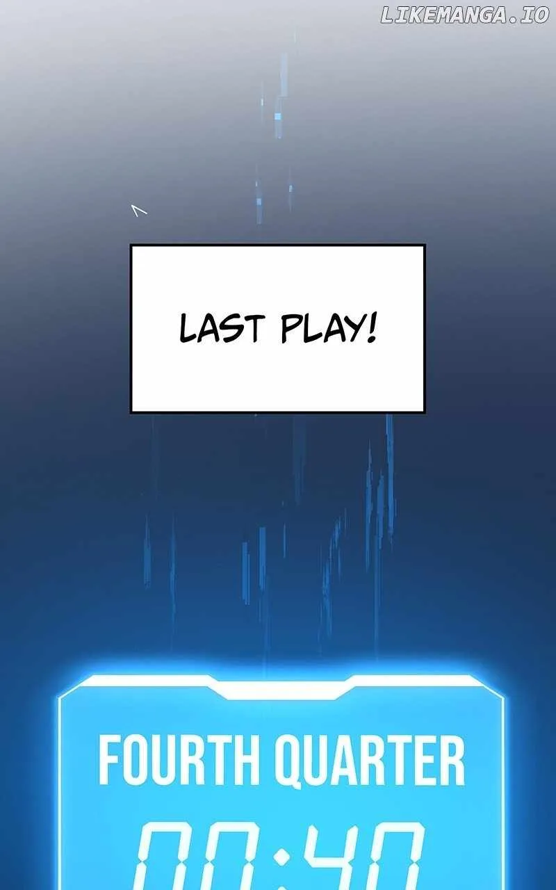 Overtime Elite Chapter 29 page 27