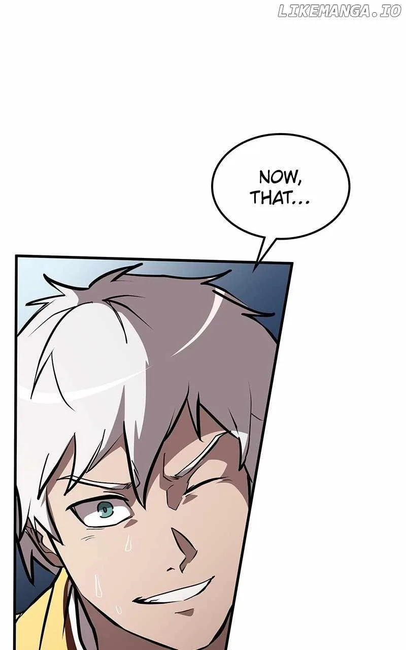 Overtime Elite Chapter 29 page 96