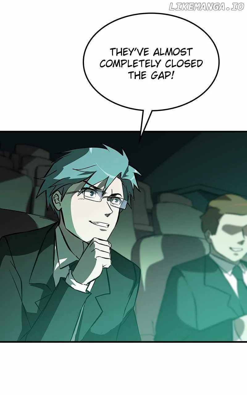 Overtime Elite Chapter 29 page 6
