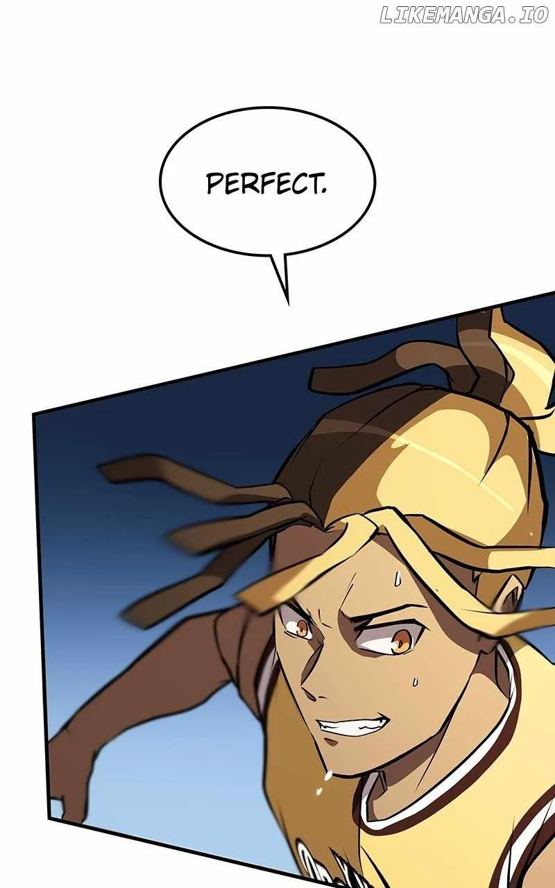 Overtime Elite Chapter 29 page 51