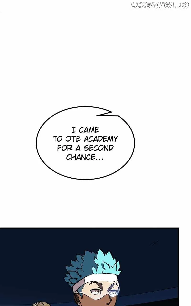 Overtime Elite Chapter 24 page 67