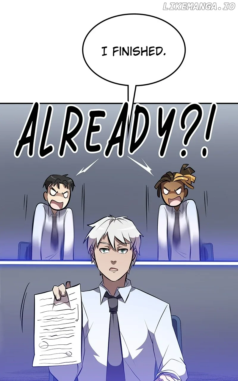 Overtime Elite Chapter 30 page 50
