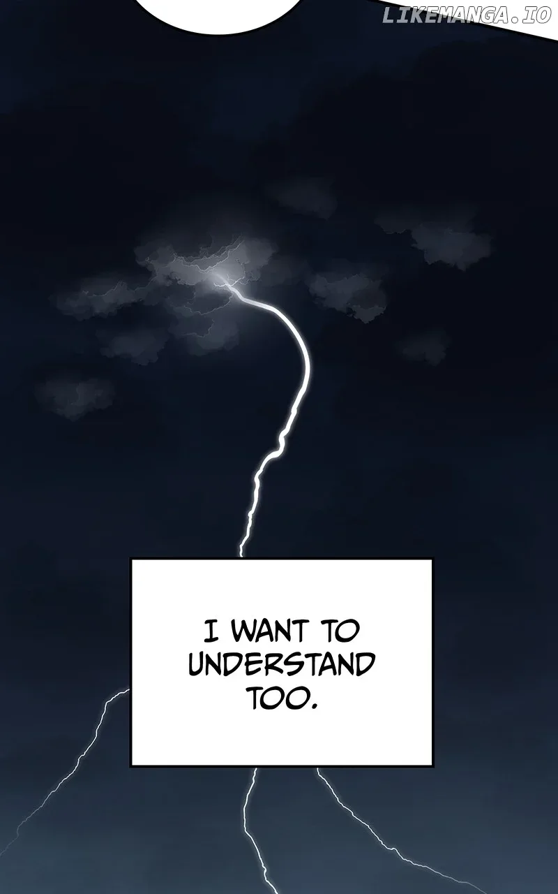 Overtime Elite Chapter 30 page 94