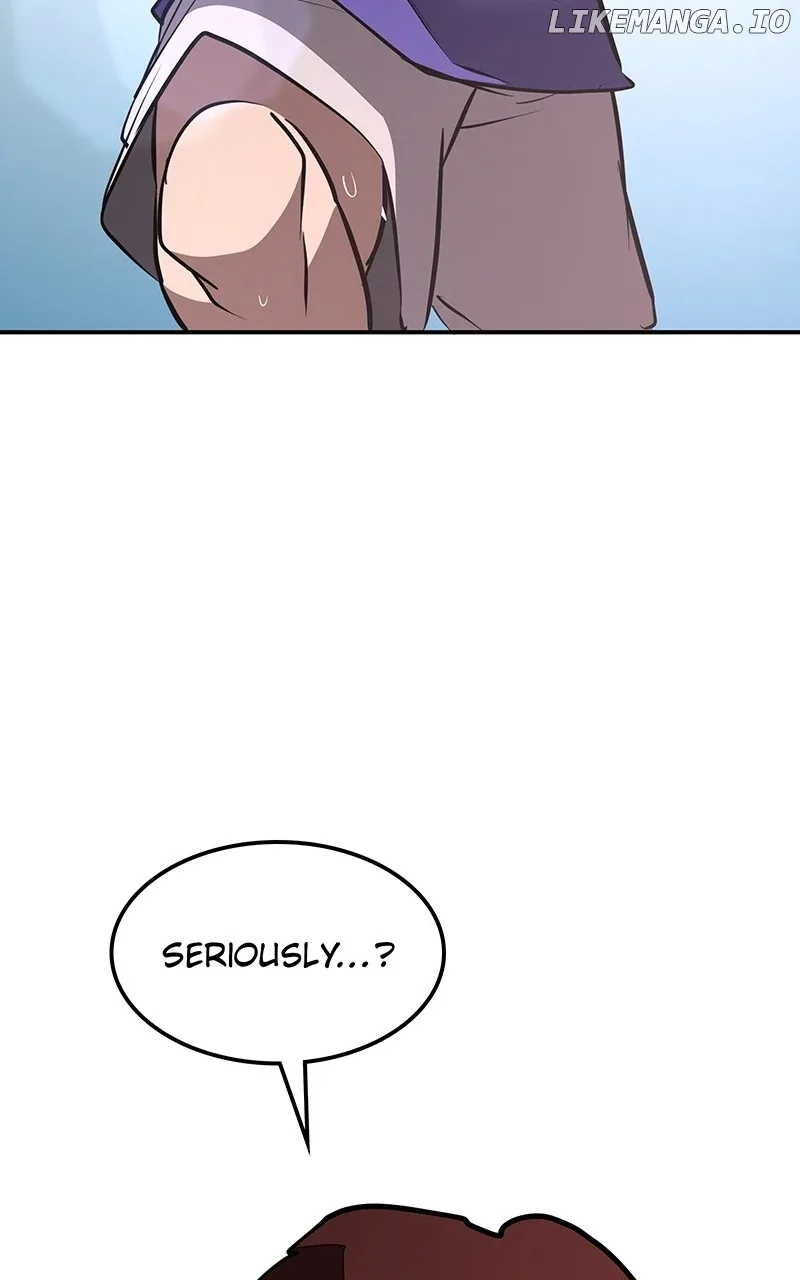 Overtime Elite Chapter 30 page 70
