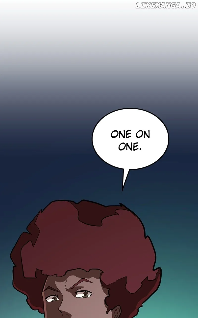 Overtime Elite Chapter 30 page 92