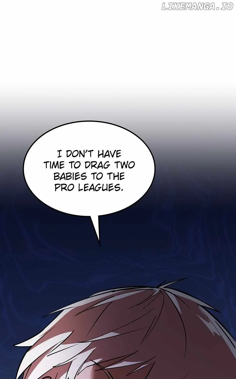 Overtime Elite Chapter 24 page 73