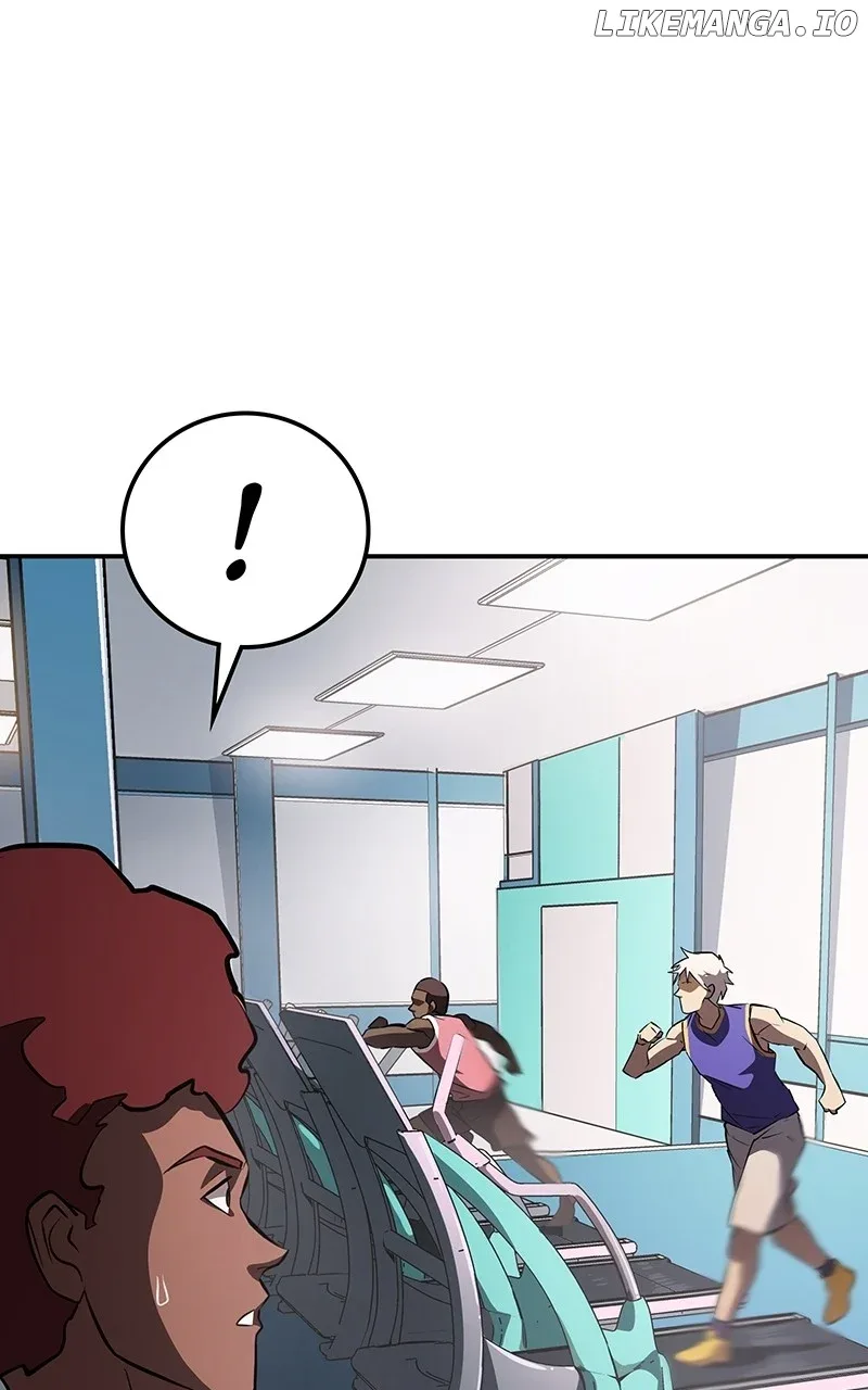 Overtime Elite Chapter 30 page 66