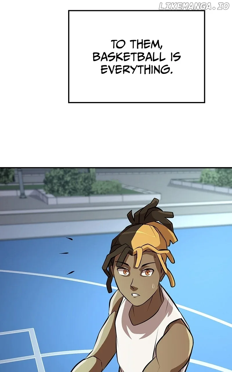Overtime Elite Chapter 30 page 89