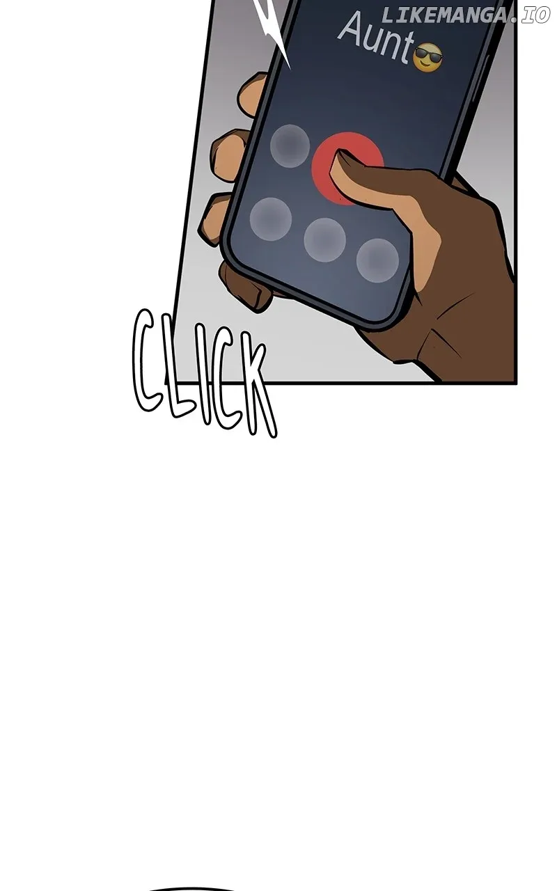 Overtime Elite Chapter 30 page 33