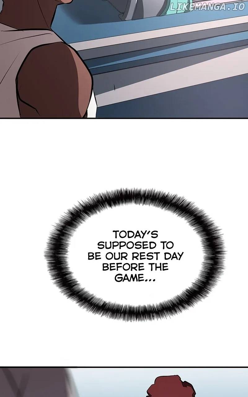 Overtime Elite Chapter 30 page 67
