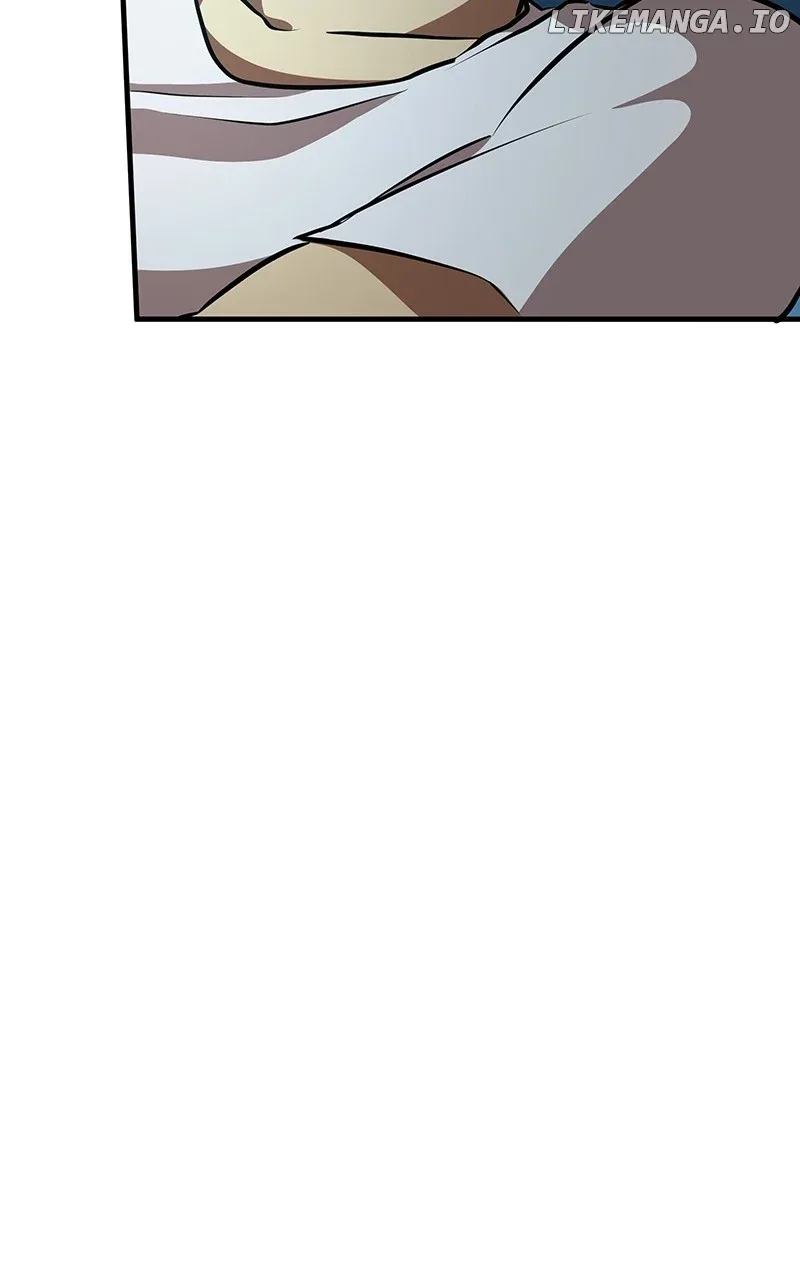 Overtime Elite Chapter 30 page 61