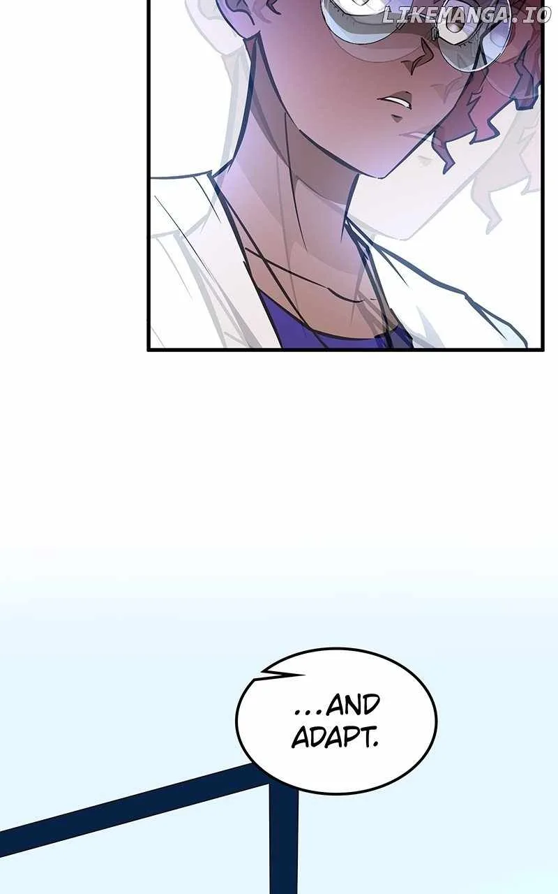 Overtime Elite Chapter 24 page 54