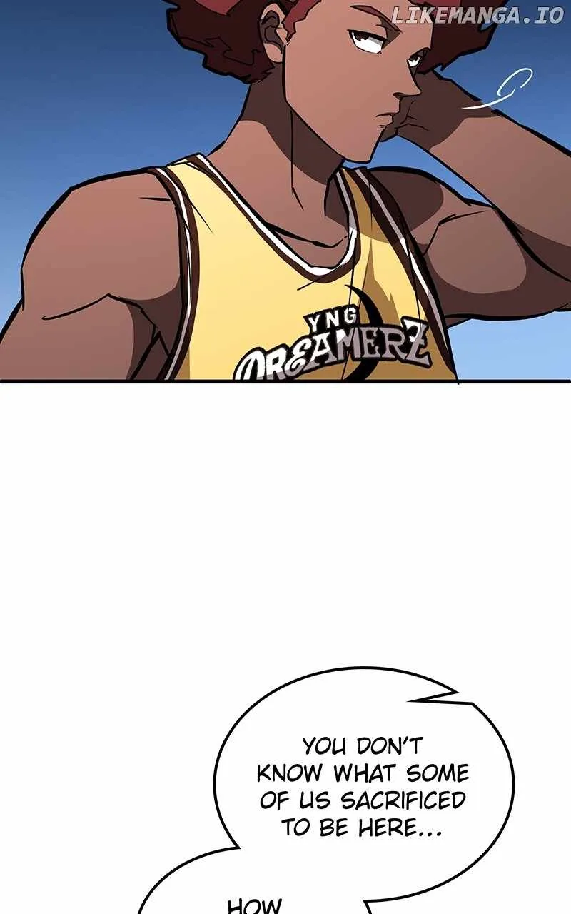 Overtime Elite Chapter 24 page 65