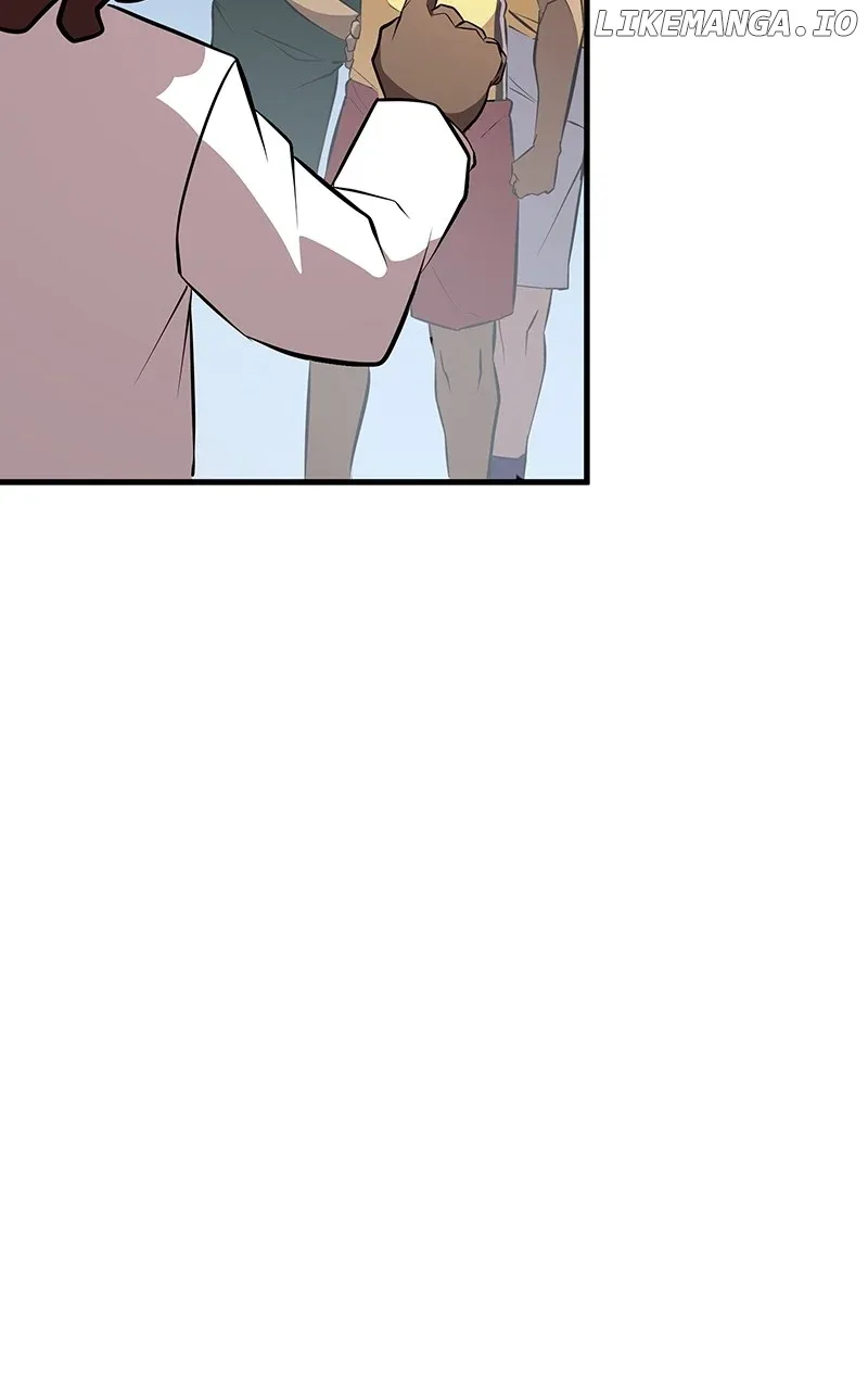 Overtime Elite Chapter 30 page 45