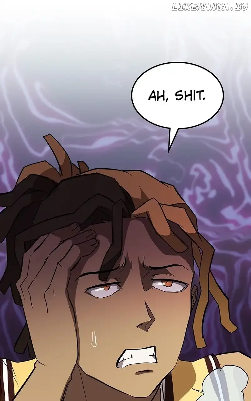 Overtime Elite Chapter 22 page 100