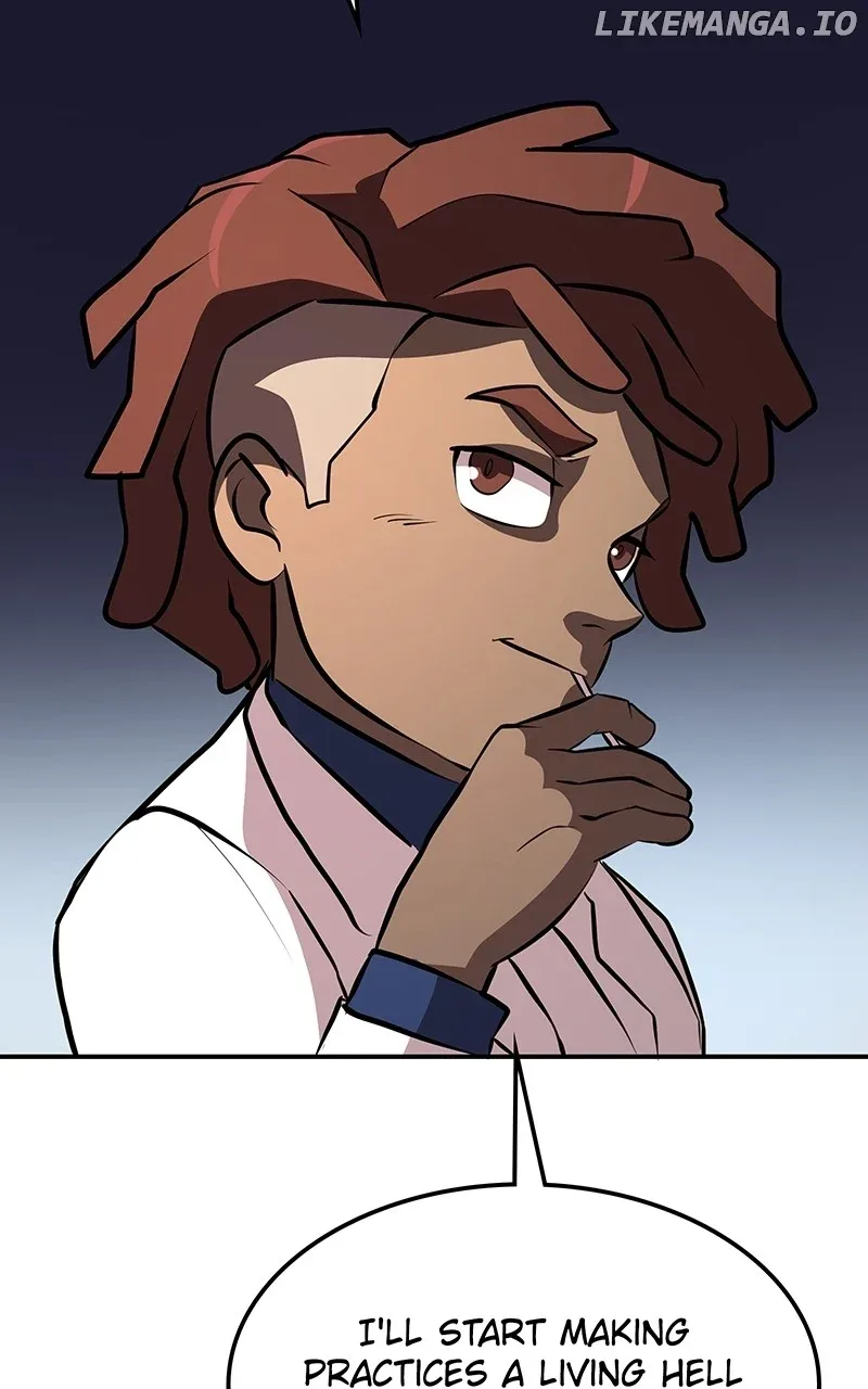 Overtime Elite Chapter 30 page 43