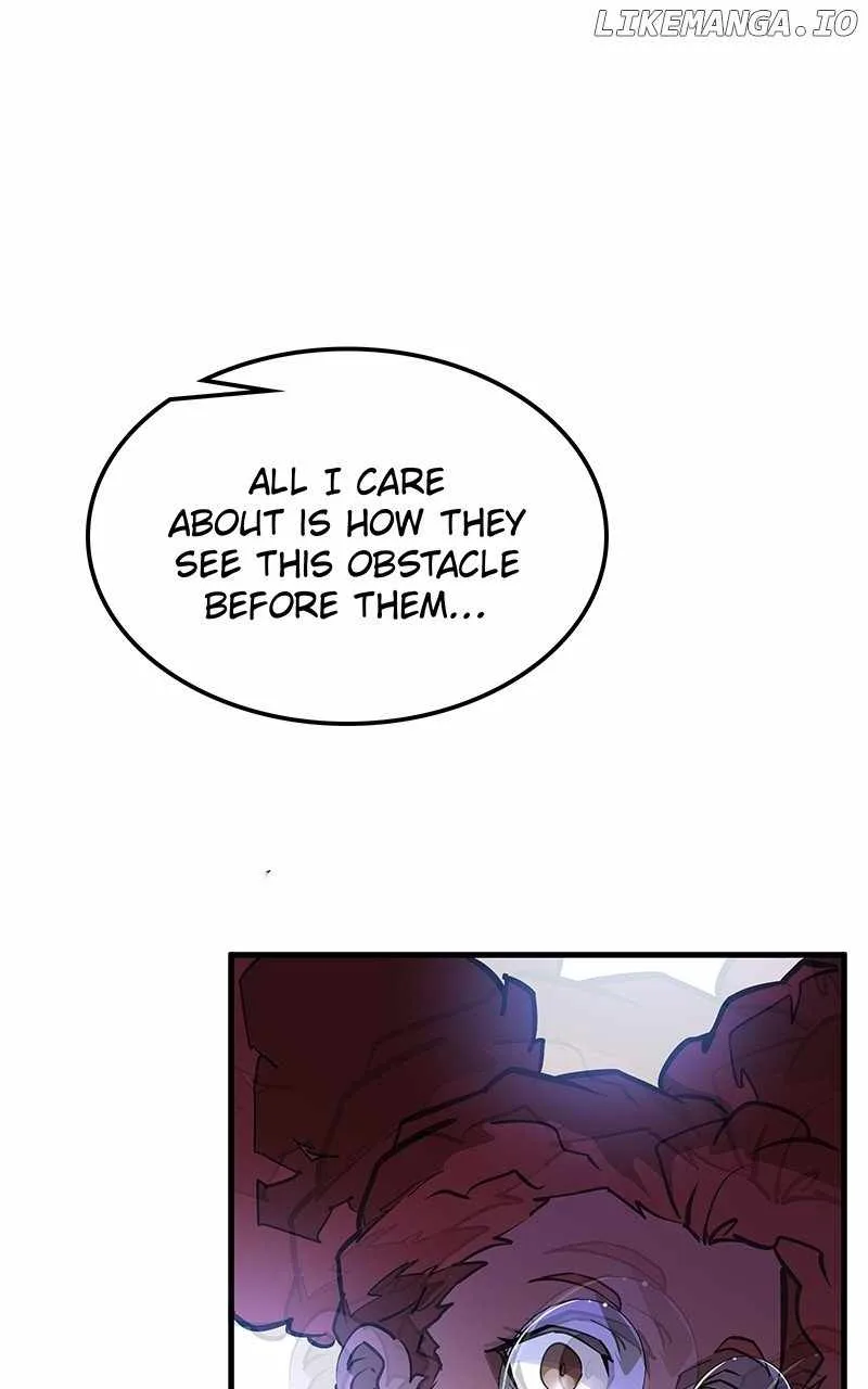 Overtime Elite Chapter 24 page 53