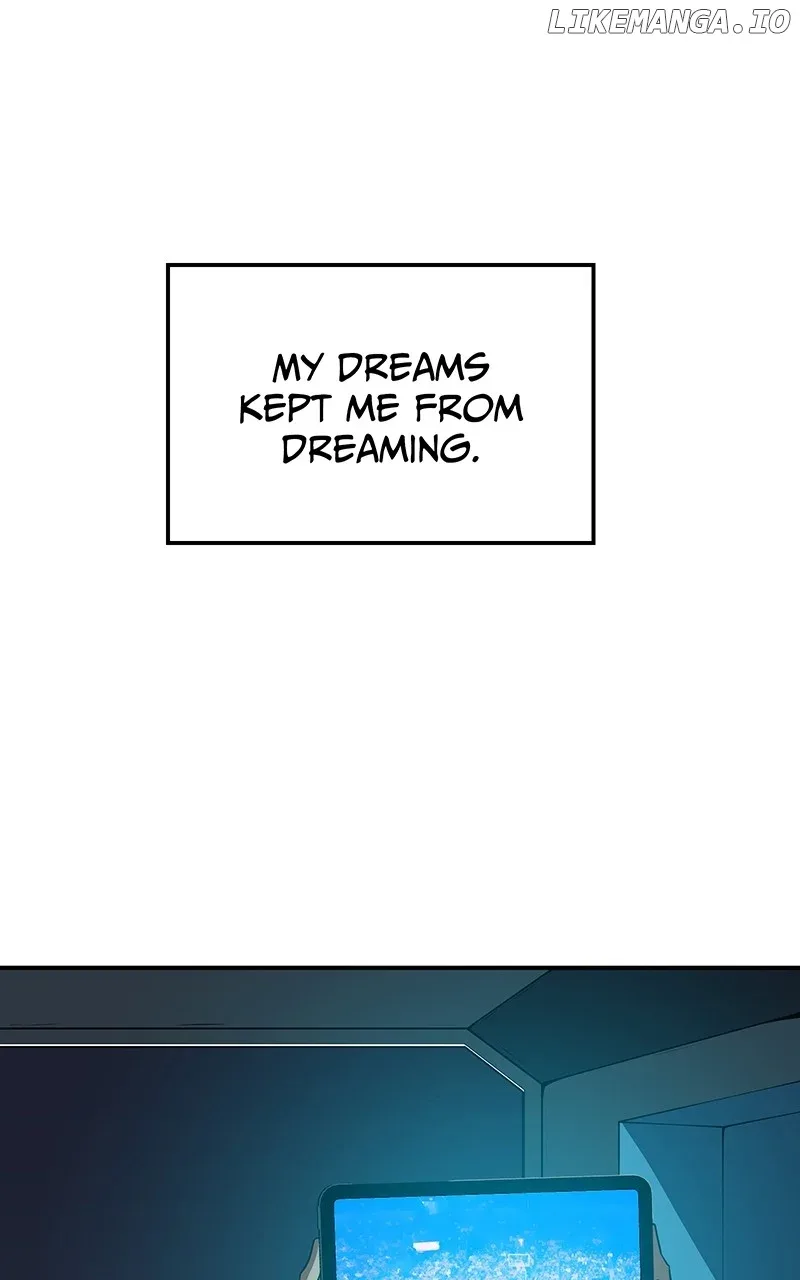Overtime Elite Chapter 30 page 58