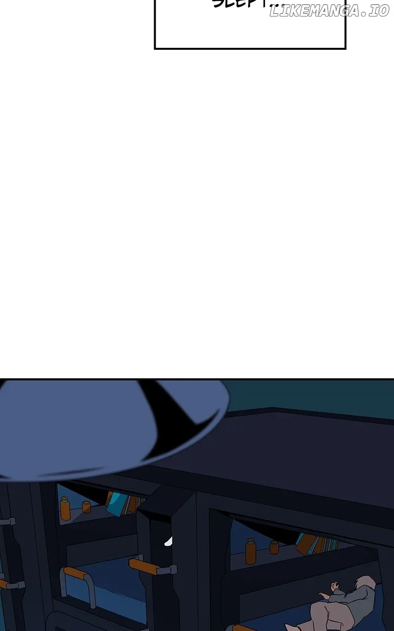Overtime Elite Chapter 30 page 56