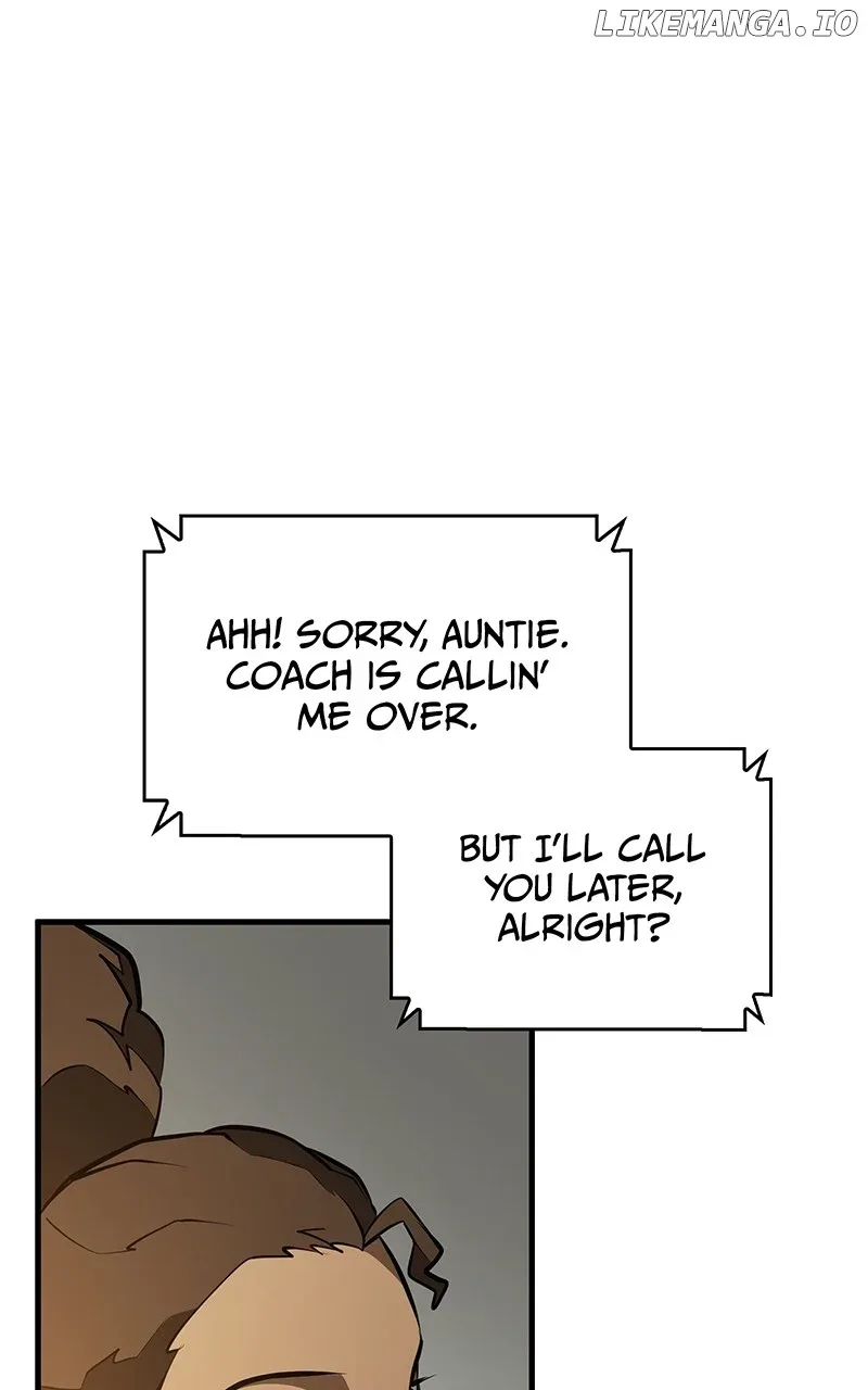 Overtime Elite Chapter 30 page 31