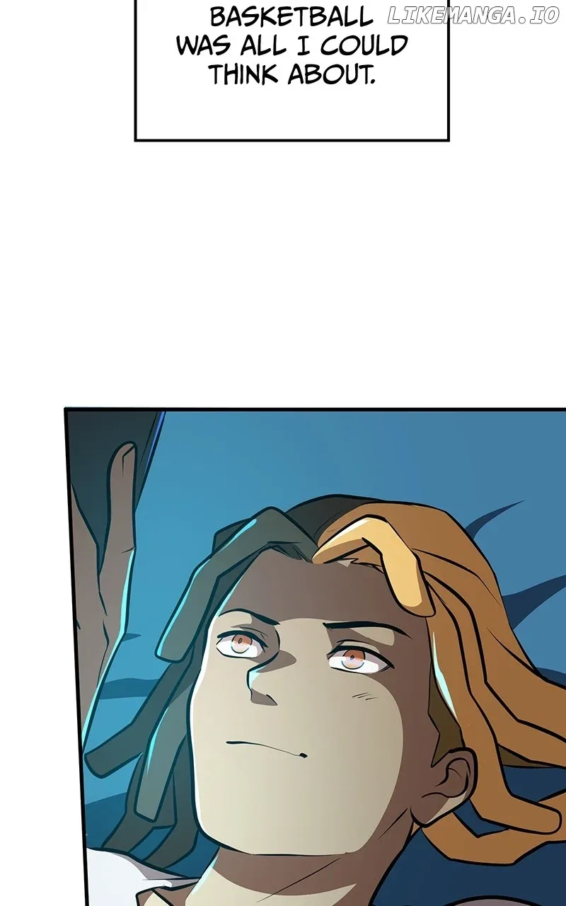 Overtime Elite Chapter 30 page 60