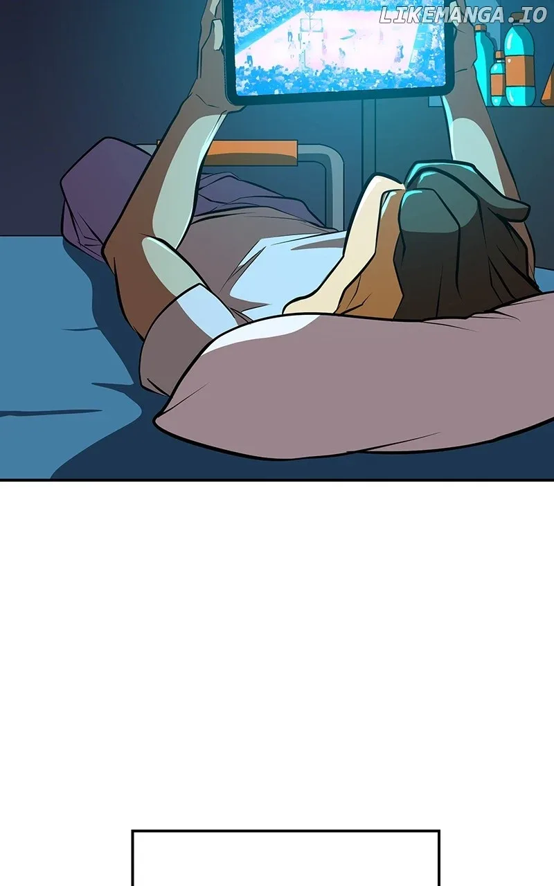 Overtime Elite Chapter 30 page 59