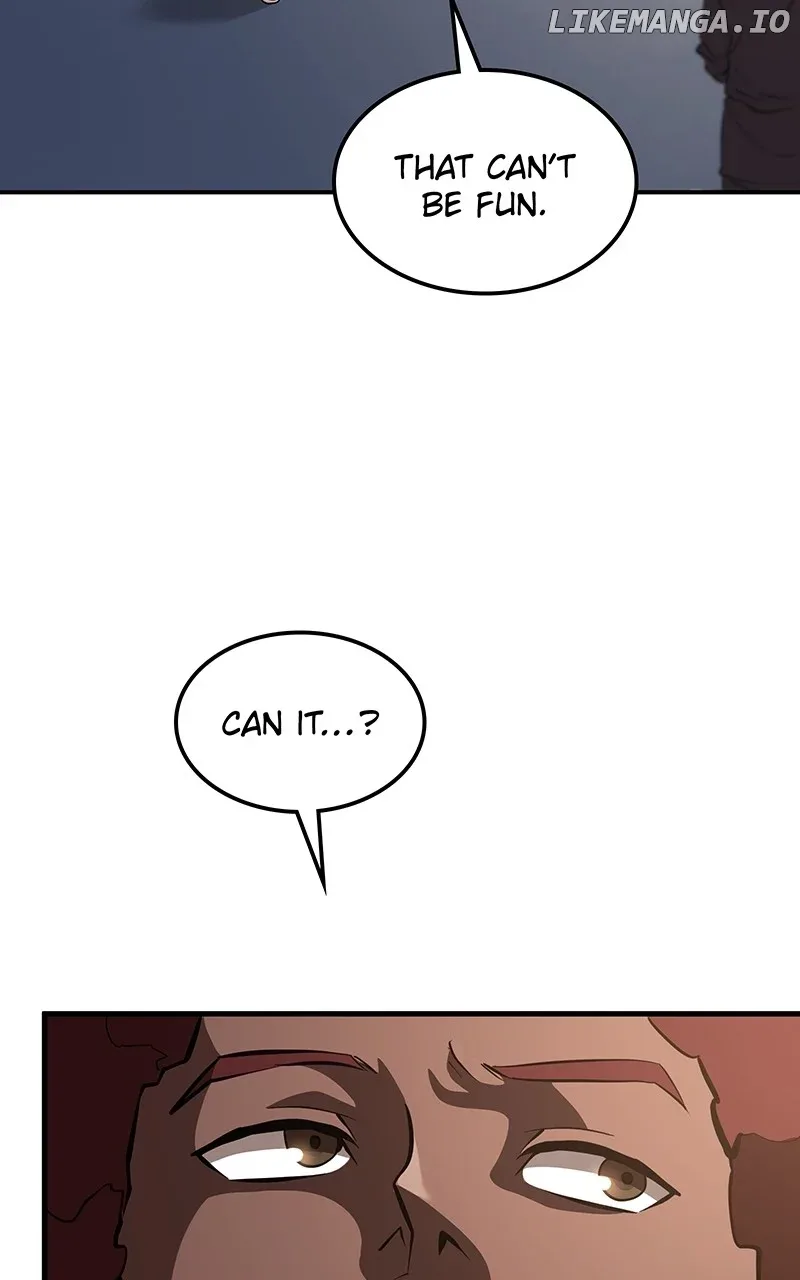 Overtime Elite Chapter 30 page 79