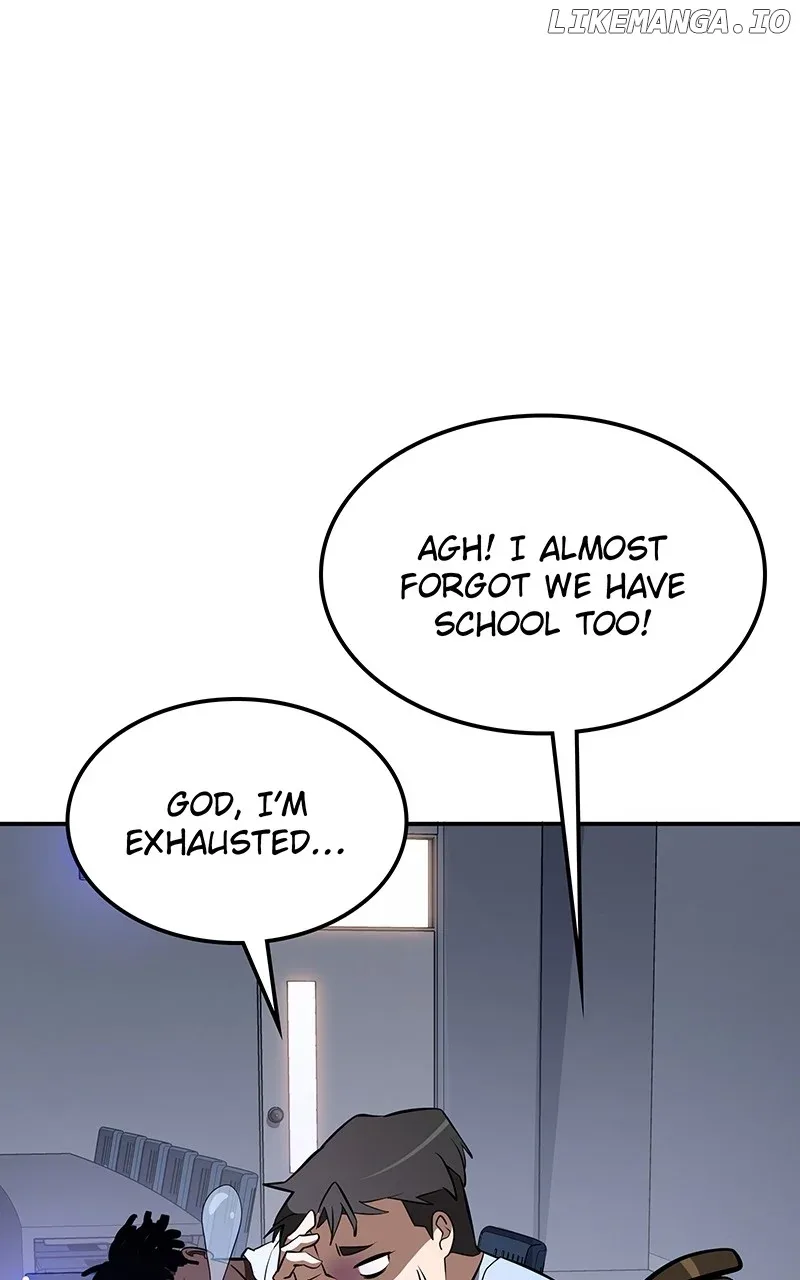 Overtime Elite Chapter 30 page 48