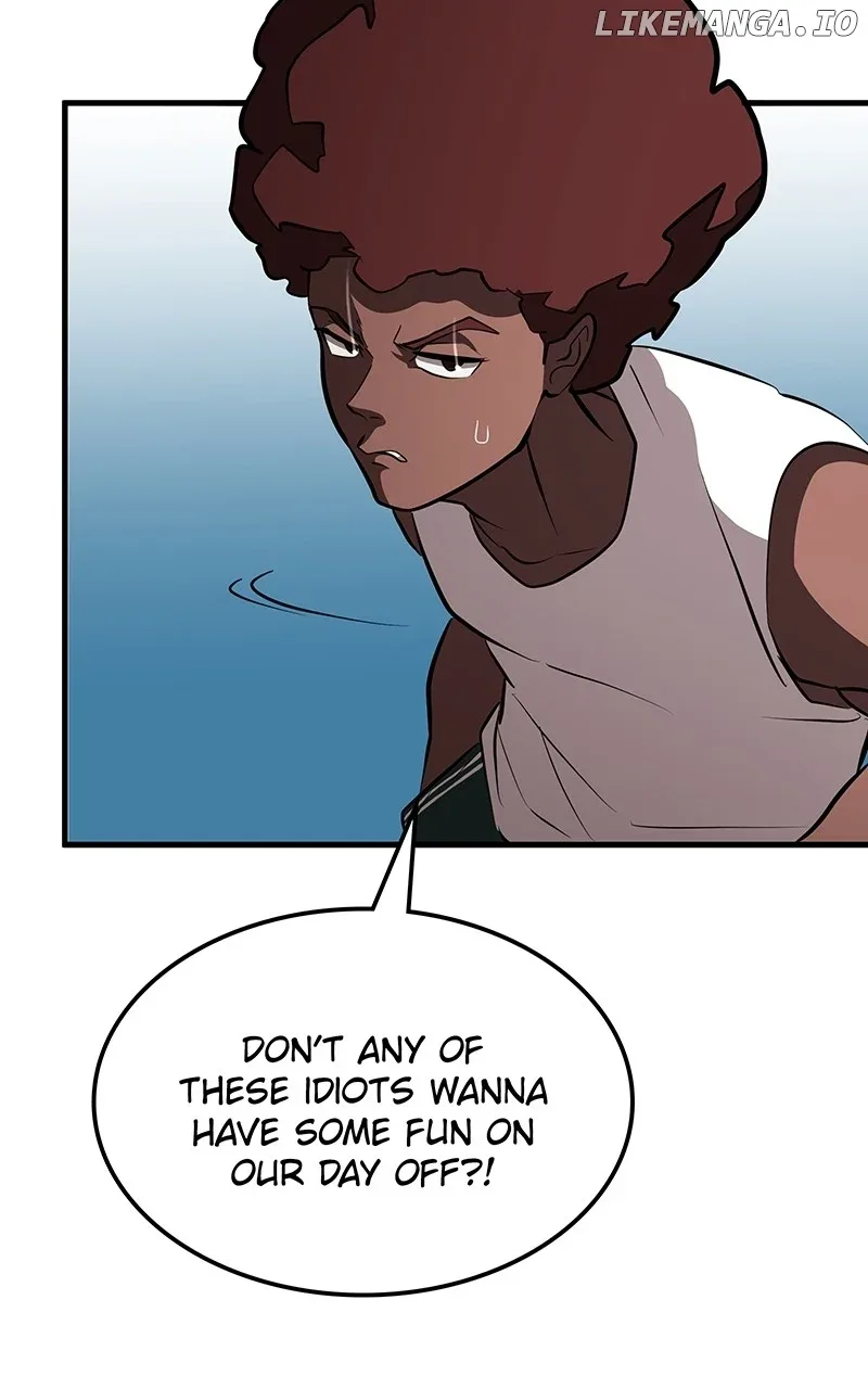 Overtime Elite Chapter 30 page 71
