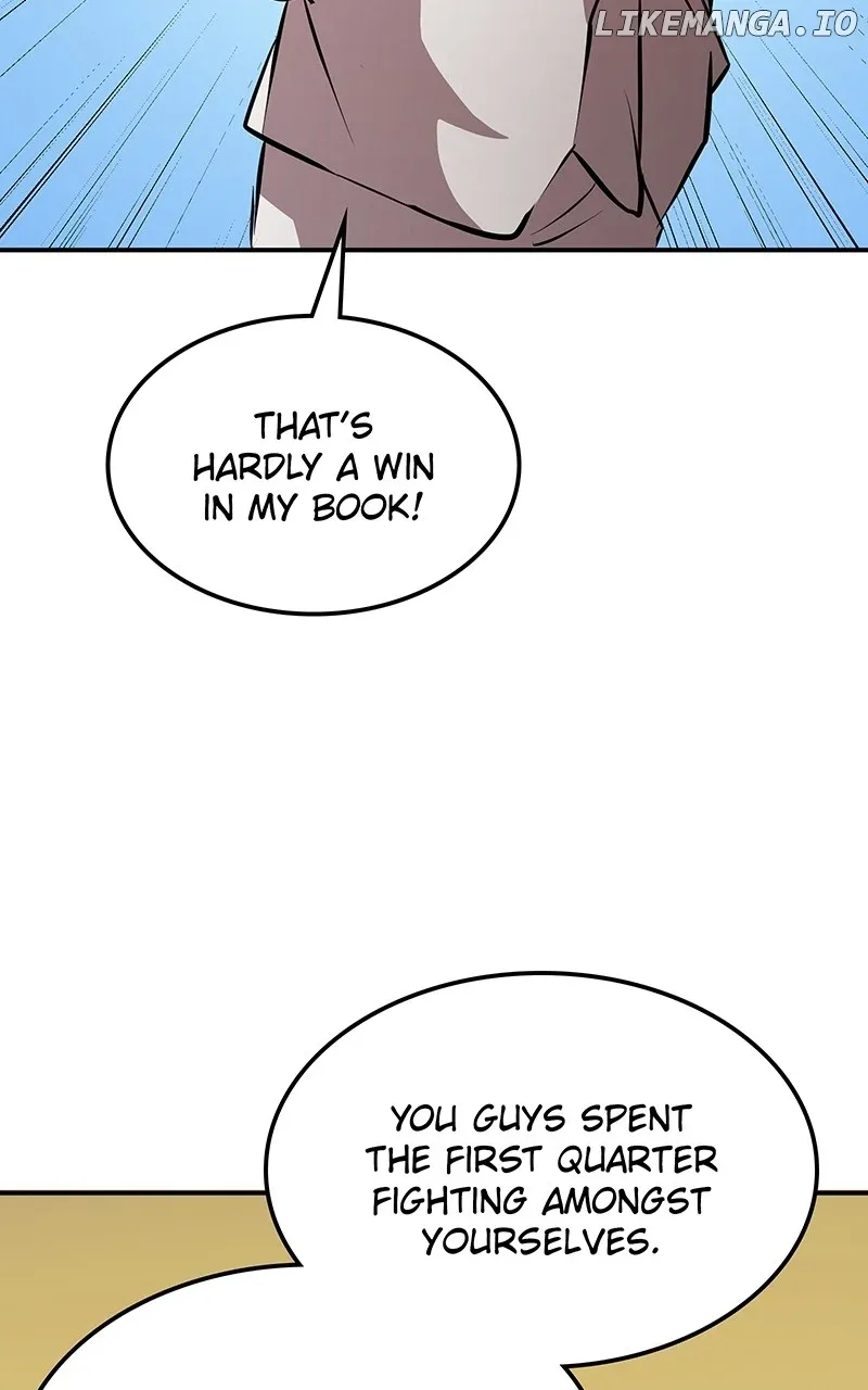 Overtime Elite Chapter 30 page 37