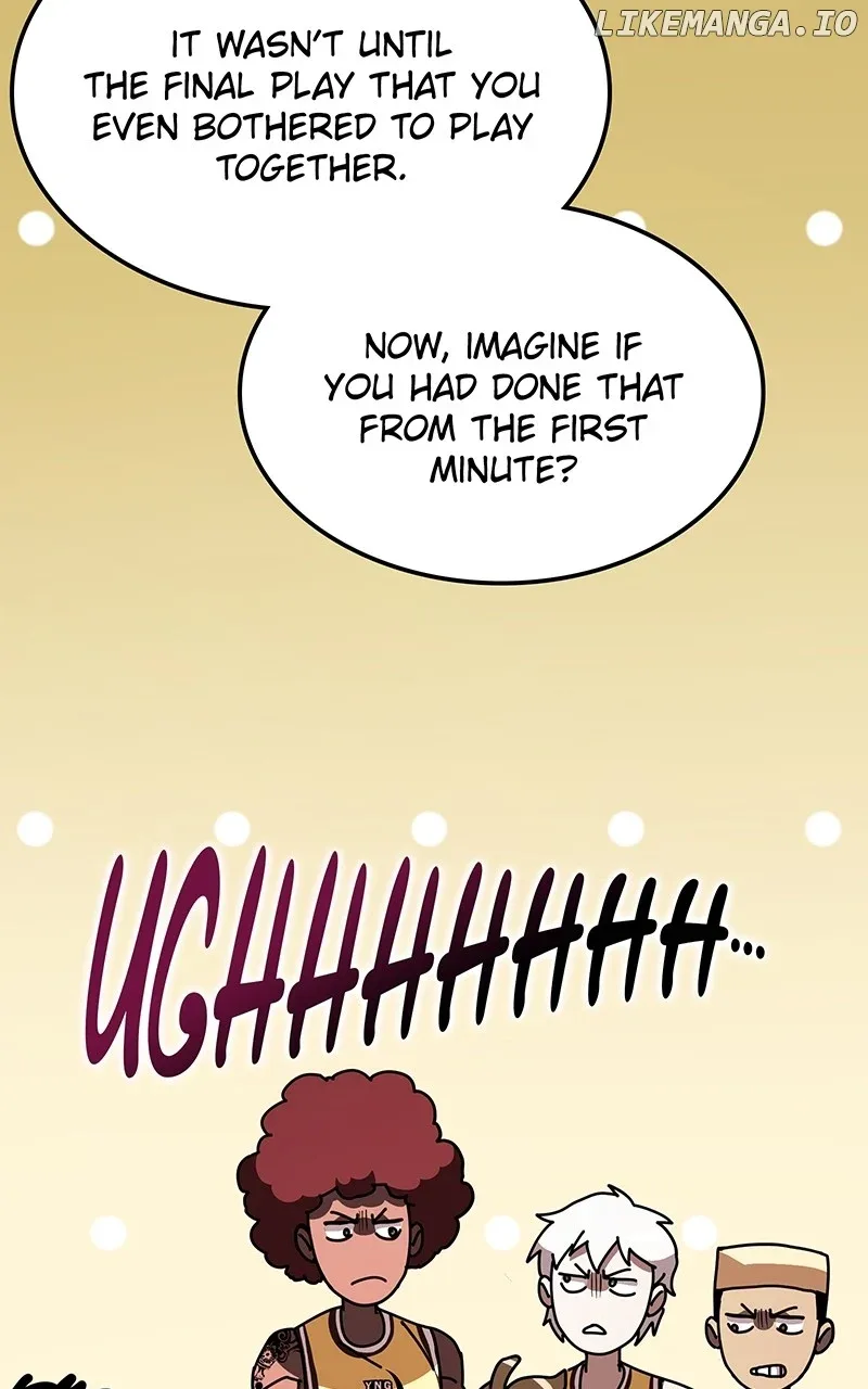 Overtime Elite Chapter 30 page 38