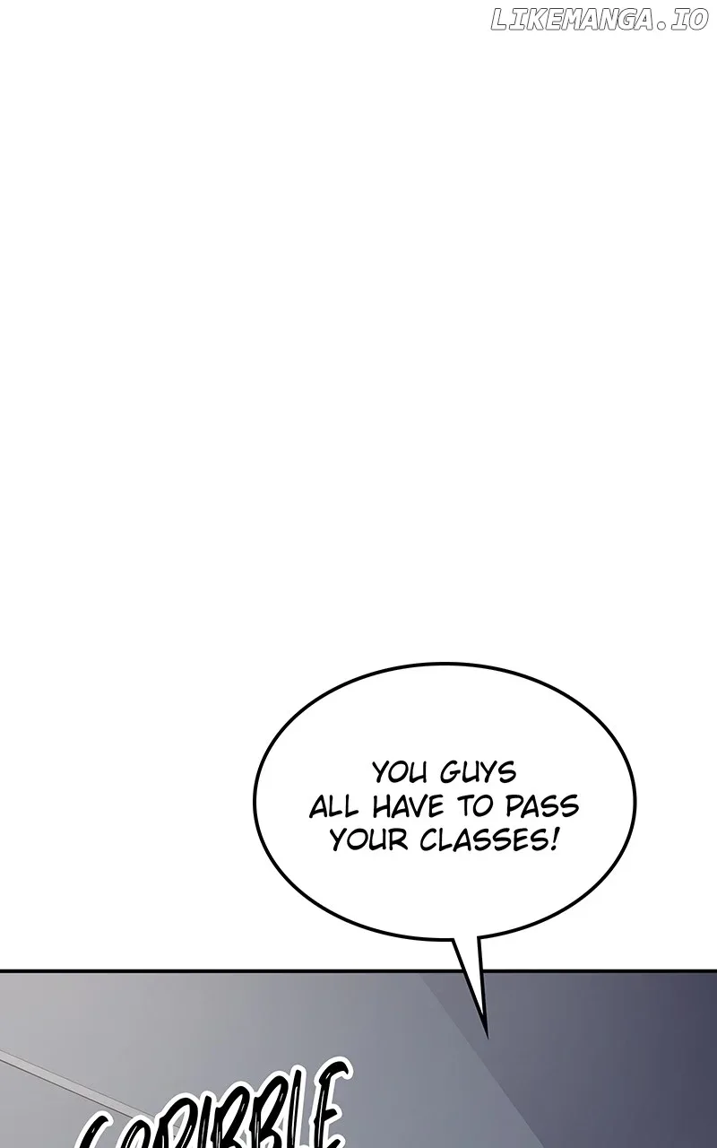 Overtime Elite Chapter 30 page 46