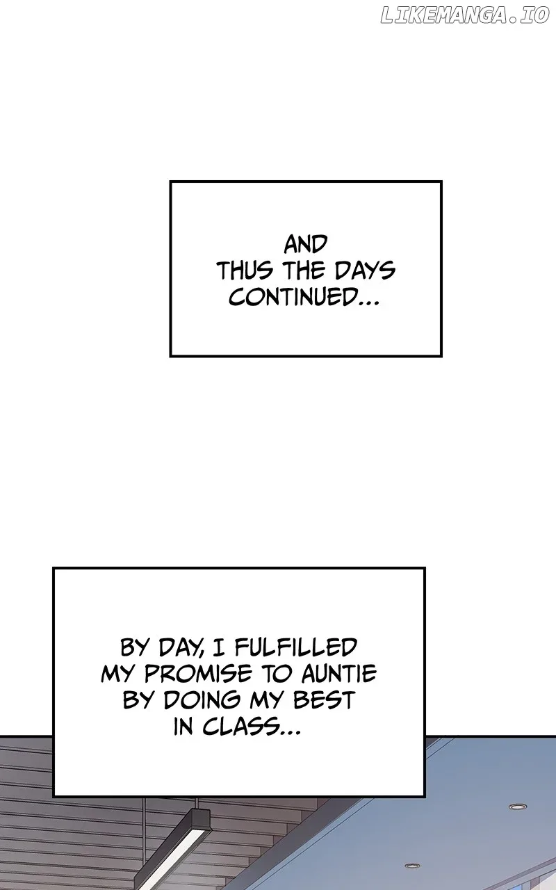 Overtime Elite Chapter 30 page 52