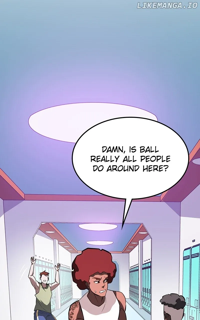 Overtime Elite Chapter 30 page 64