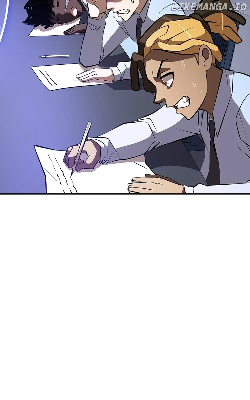 Overtime Elite Chapter 30 page 49
