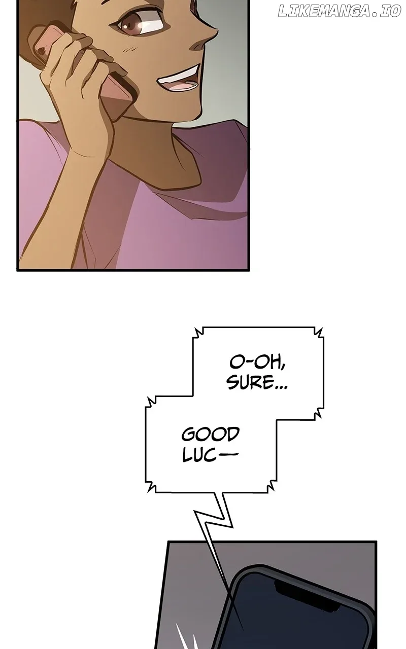 Overtime Elite Chapter 30 page 32