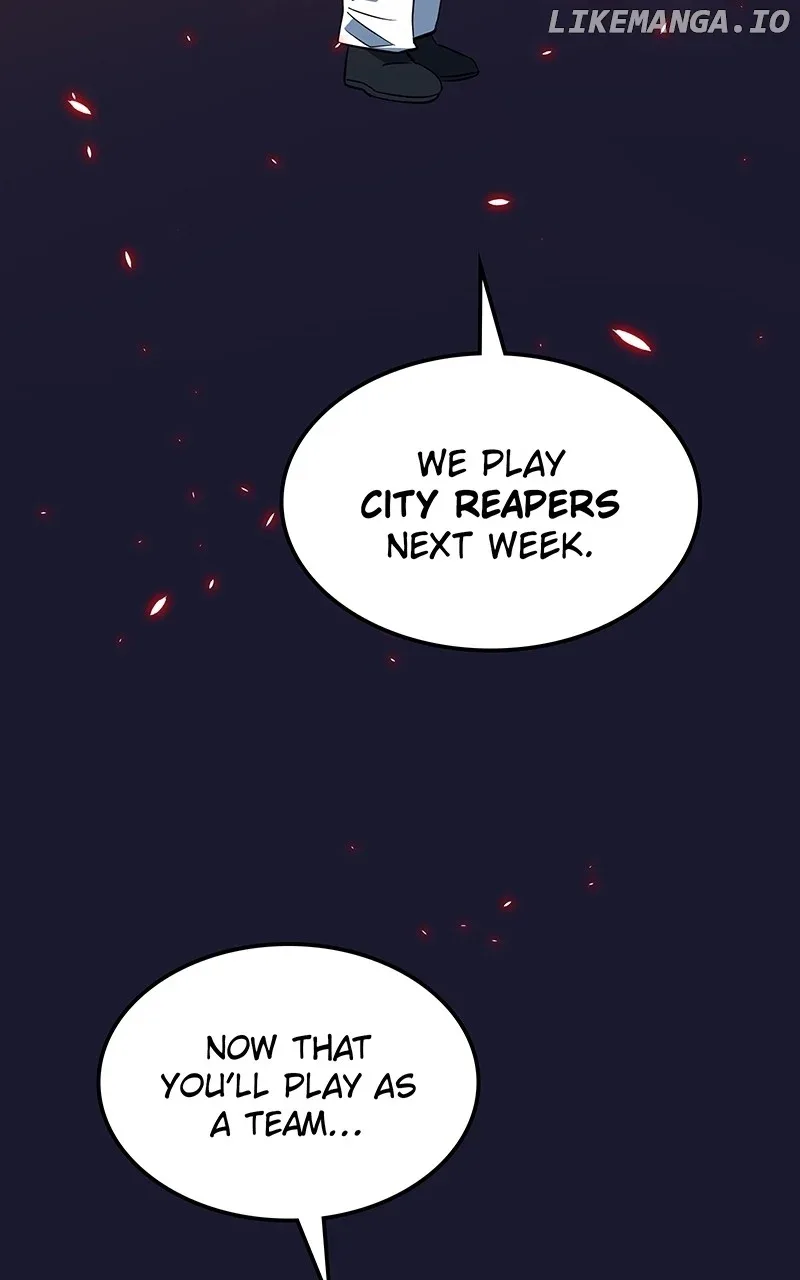 Overtime Elite Chapter 30 page 42