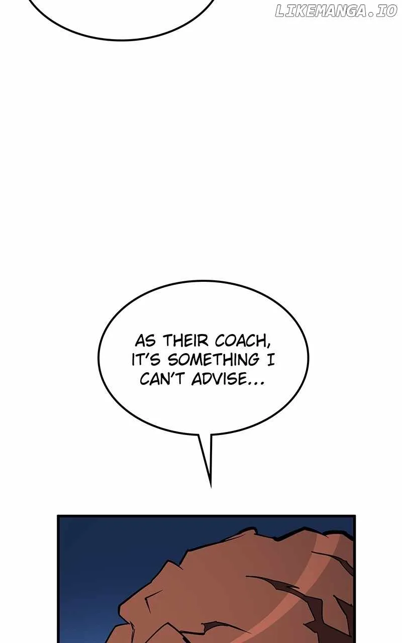 Overtime Elite Chapter 24 page 77