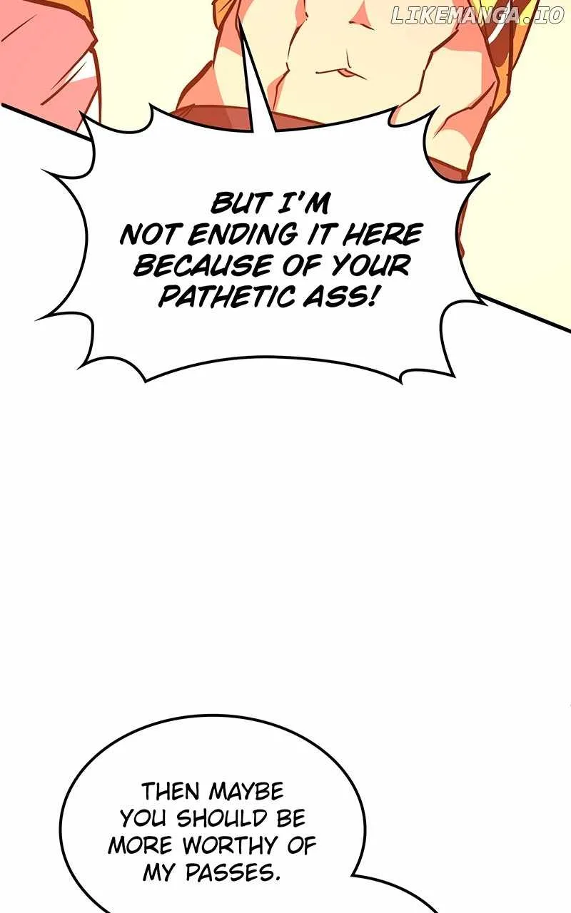 Overtime Elite Chapter 24 page 60