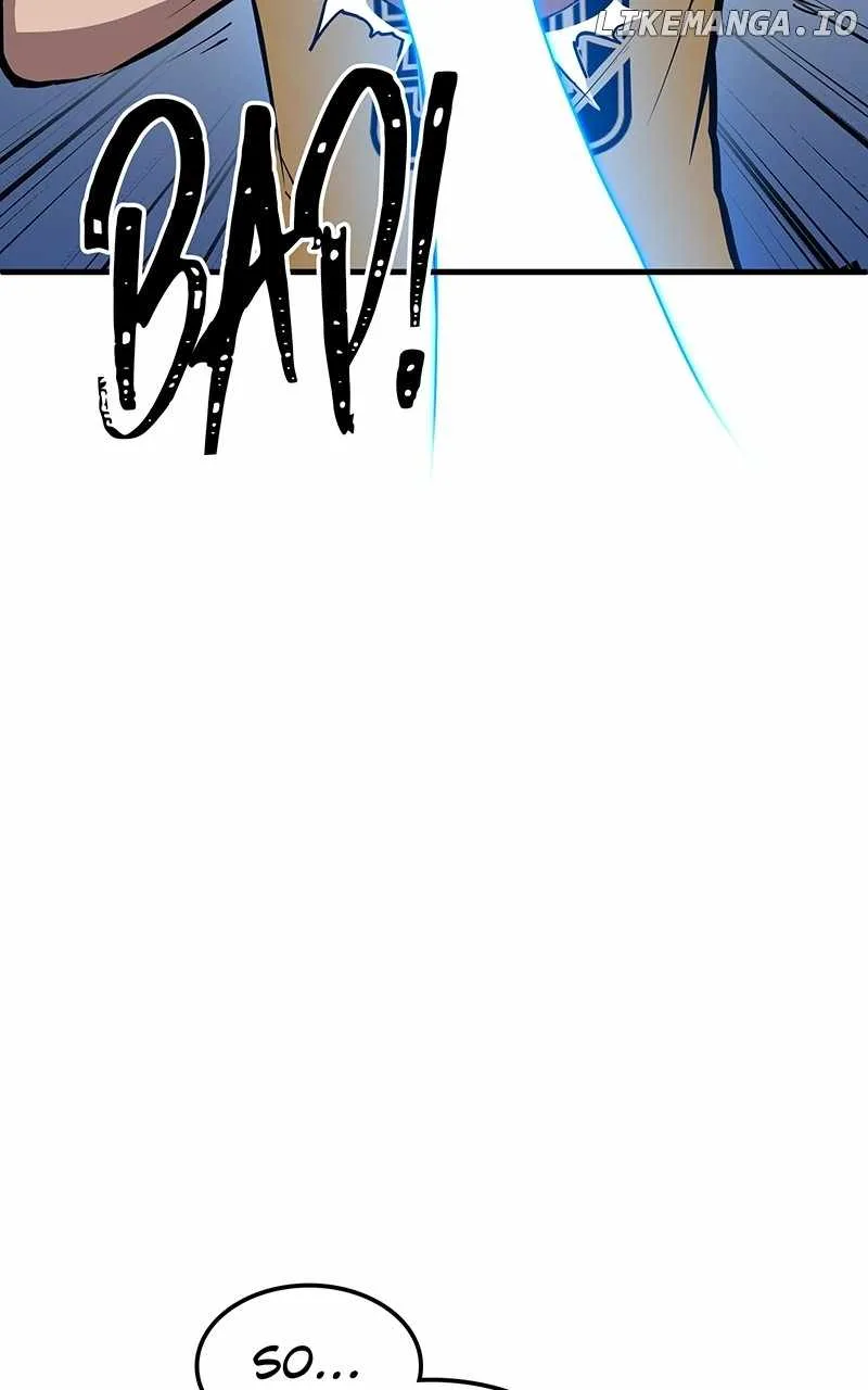 Overtime Elite Chapter 24 page 84