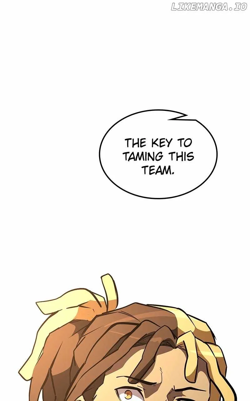 Overtime Elite Chapter 24 page 79