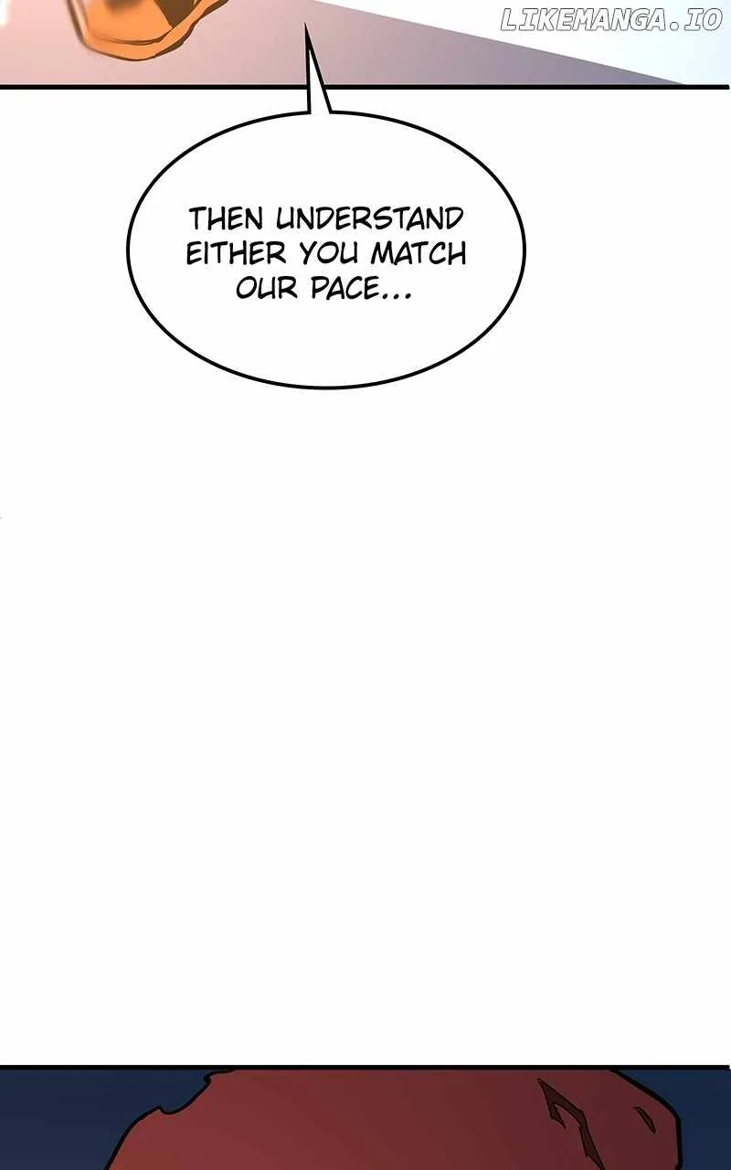 Overtime Elite Chapter 24 page 106