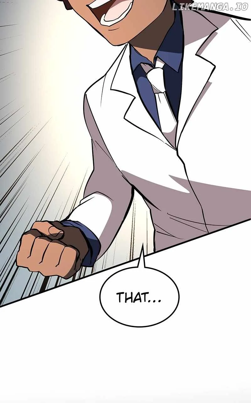 Overtime Elite Chapter 24 page 113