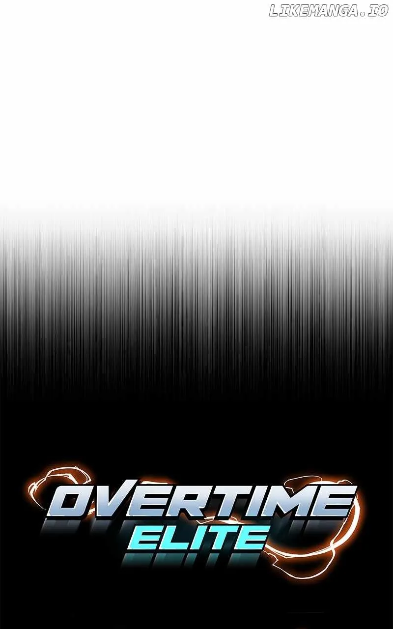 Overtime Elite Chapter 24 page 117