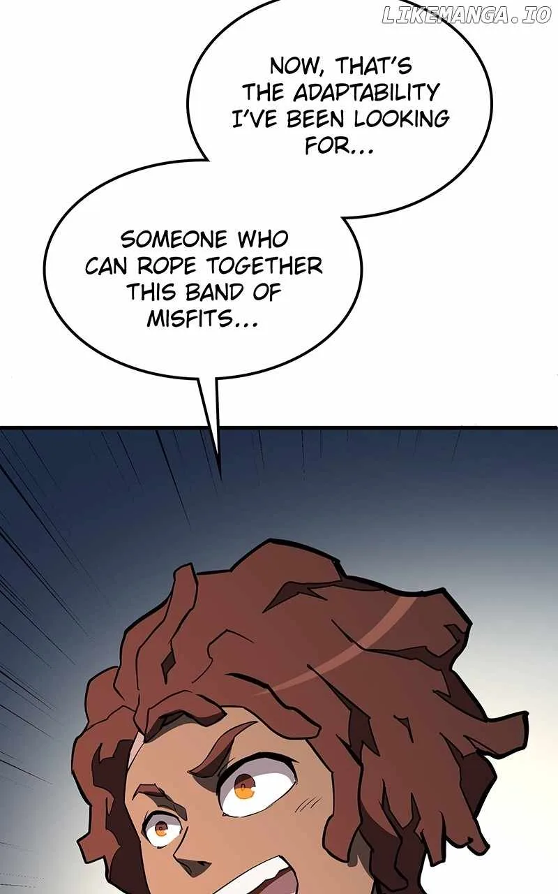 Overtime Elite Chapter 24 page 112