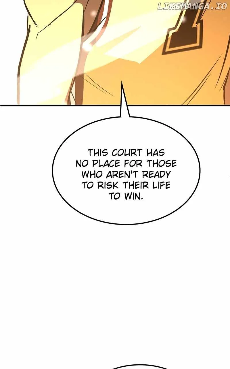 Overtime Elite Chapter 24 page 111