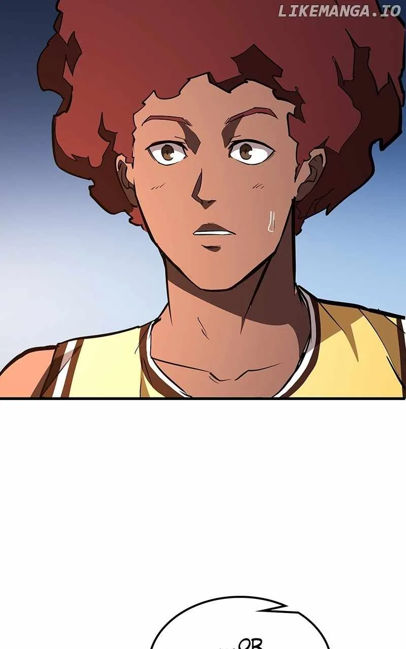 Overtime Elite Chapter 24 page 107