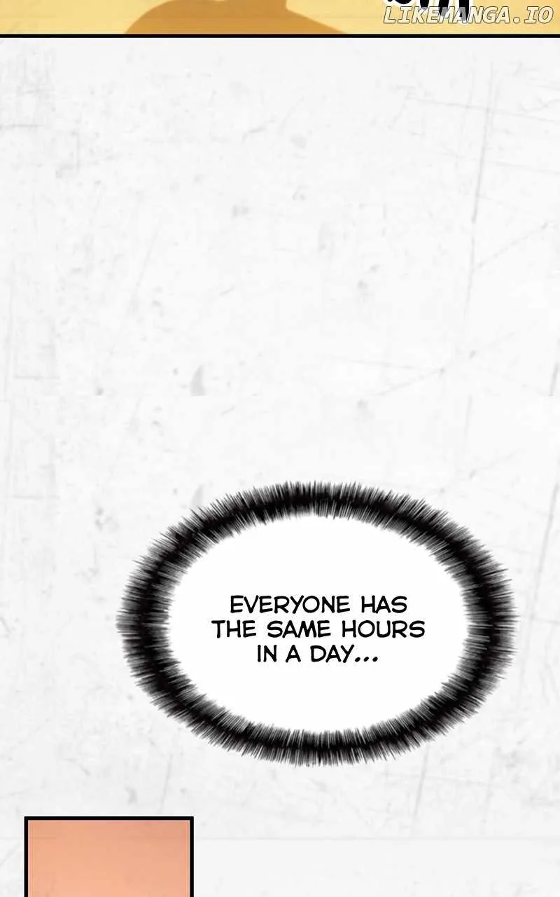 Overtime Elite Chapter 32 page 15